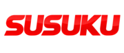 Susuku
